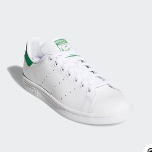 Adidas Stan Smith Sneakers NWT